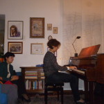 penelopi-ott-2016-016