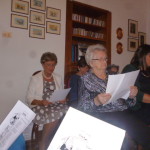 penelopi-ott-2016-018