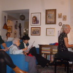 penelopi-ott-2016-020