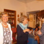 penelopi-ott-2016-022