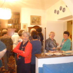 penelopi-ott-2016-024