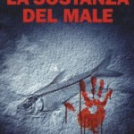 9788806221003_0_0_300_801