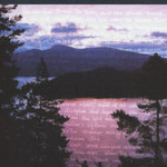 9788865944141_0_0_300_801