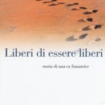 9788874612628_0_0_300_801