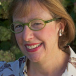 julia_glass_cropped_12665_01