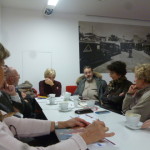 librincontri-9-nov-16-001