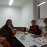 librincontri-9-nov-16-004