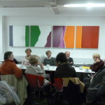 librincontri-9-nov-16-006