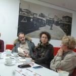 librincontri-9-nov-16-009