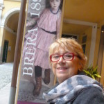 milano-terrazza-martini-5-11-16-002