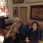 milano-terrazza-martini-5-11-16-003