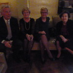 milano-terrazza-martini-5-11-16-010