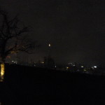 milano-terrazza-martini-5-11-16-012