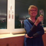 milano-terrazza-martini-5-11-16-016