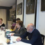 paola-e-maria-al-galileo-003