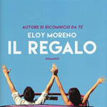 il-regalo1