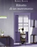 tn_18981__ritratto-di-un-matrimonio-14344718631