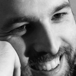 145442842-25183ea6-dcca-4189-8916-32759949921a[1]