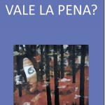 !cid_11D426D19A044C709584AC7C5860343F@carlacorradiPC