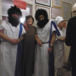 Gennaio 2017 e Menecmi 019