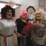 Gennaio 2017 e Menecmi 024