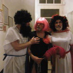 Gennaio 2017 e Menecmi 029