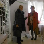 Menecmi e Restart febbr 17 003