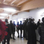 Menecmi e Restart febbr 17 005