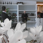 Menecmi e Restart febbr 17 018