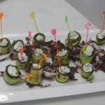 Menecmi e Restart febbr 17 028