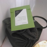 Menecmi e Restart febbr 17 036