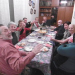 Menecmi e Restart febbr 17 096