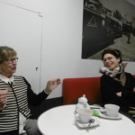 gruppo lettura 22.2.17 001