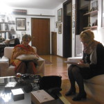 gruppo lettura 22.2.17 001