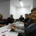 gruppo lettura 22.2.17 003