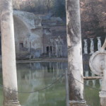 roma febbr 17 035 (2)