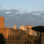 roma febbr 17 035 - Copia