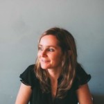 5541614-3x2-340x227[1]