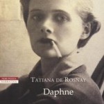 9788854512375_0_0_300_80[1]