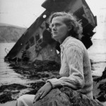 AVT_Daphne-Du-Maurier_2637[1]