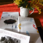 LibrIncontri 8 marzo 17 001