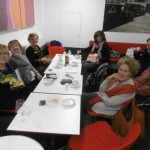 LibrIncontri 8 marzo 17 001 (2)