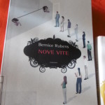 LibrIncontri 8 marzo 17 002