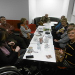 LibrIncontri 8 marzo 17 002 (2)