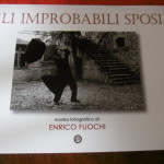 LibrIncontri 8 marzo 17 003