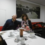 LibrIncontri 8 marzo 17 003 (2)