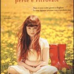 la-magia-delle-cose-perse-e-ritrovate[1]