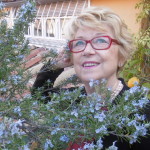 roma febbr 17 002 (4)