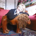 roma febbr 17 005 (3)