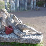 roma febbr 17 025 (3)